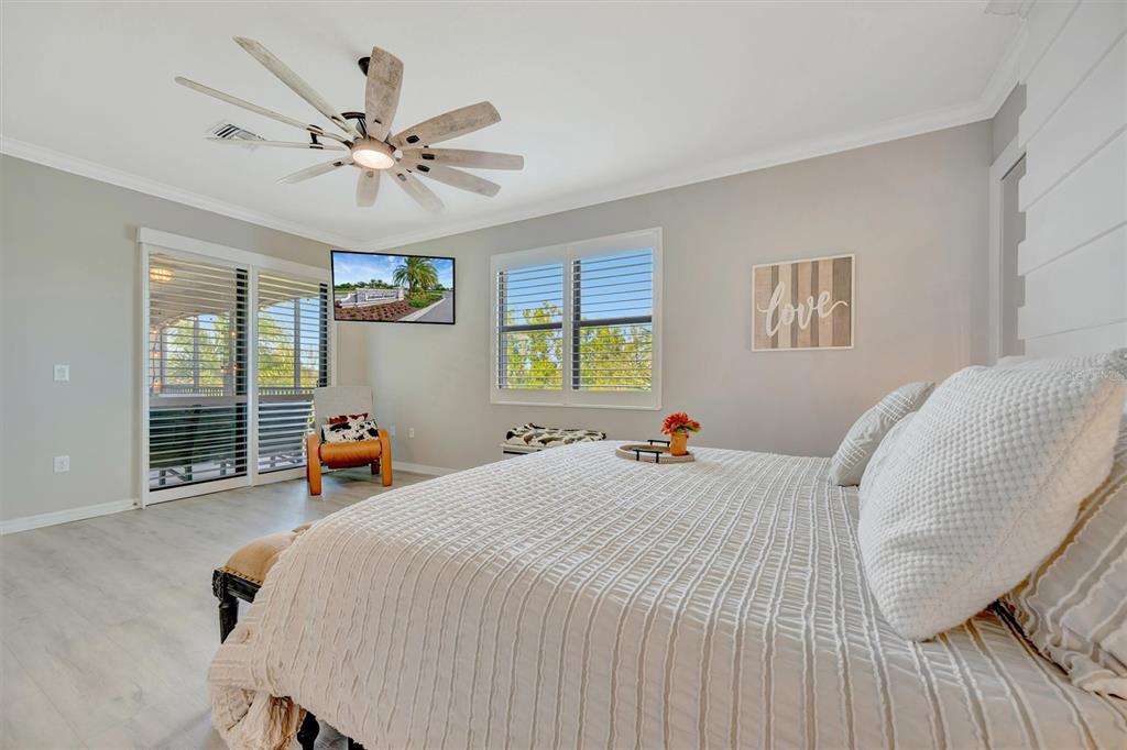 Bradenton, Florida, 34211, United States, 3 Bedrooms Bedrooms, ,2 BathroomsBathrooms,Residential,For Sale,1995984