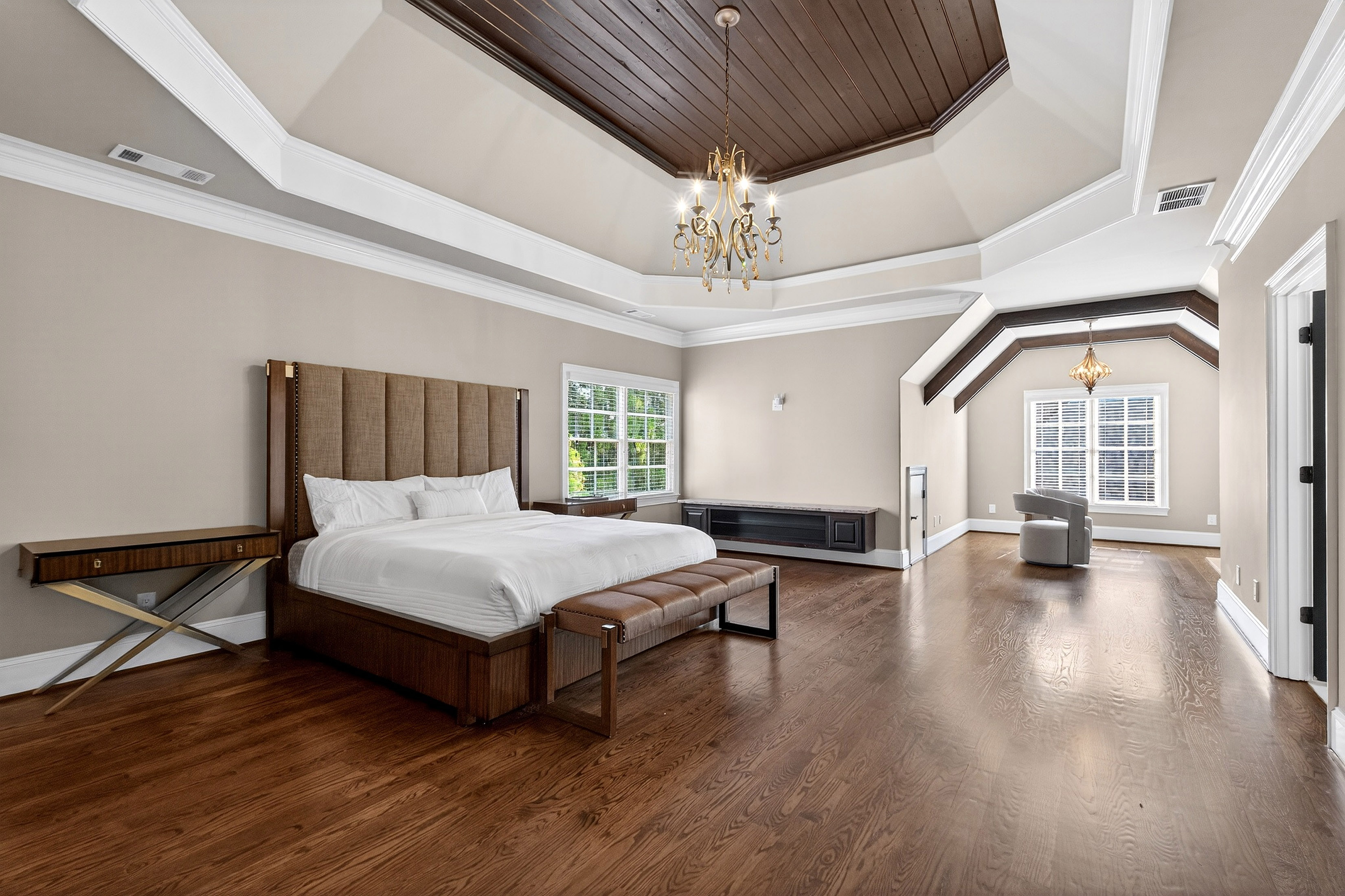  Elegant Home Offering Luxury, Functionality, and Privacy - 物件實景