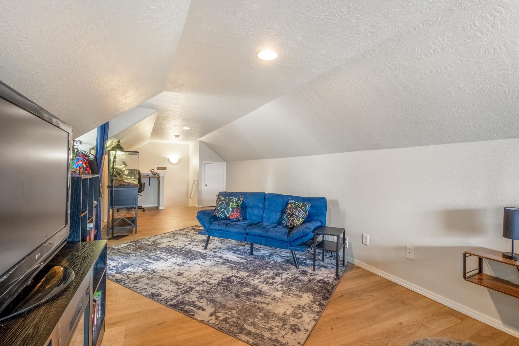  3790 SW Gene Sarazan Drive Redmond, OR 97756 - 物件實景