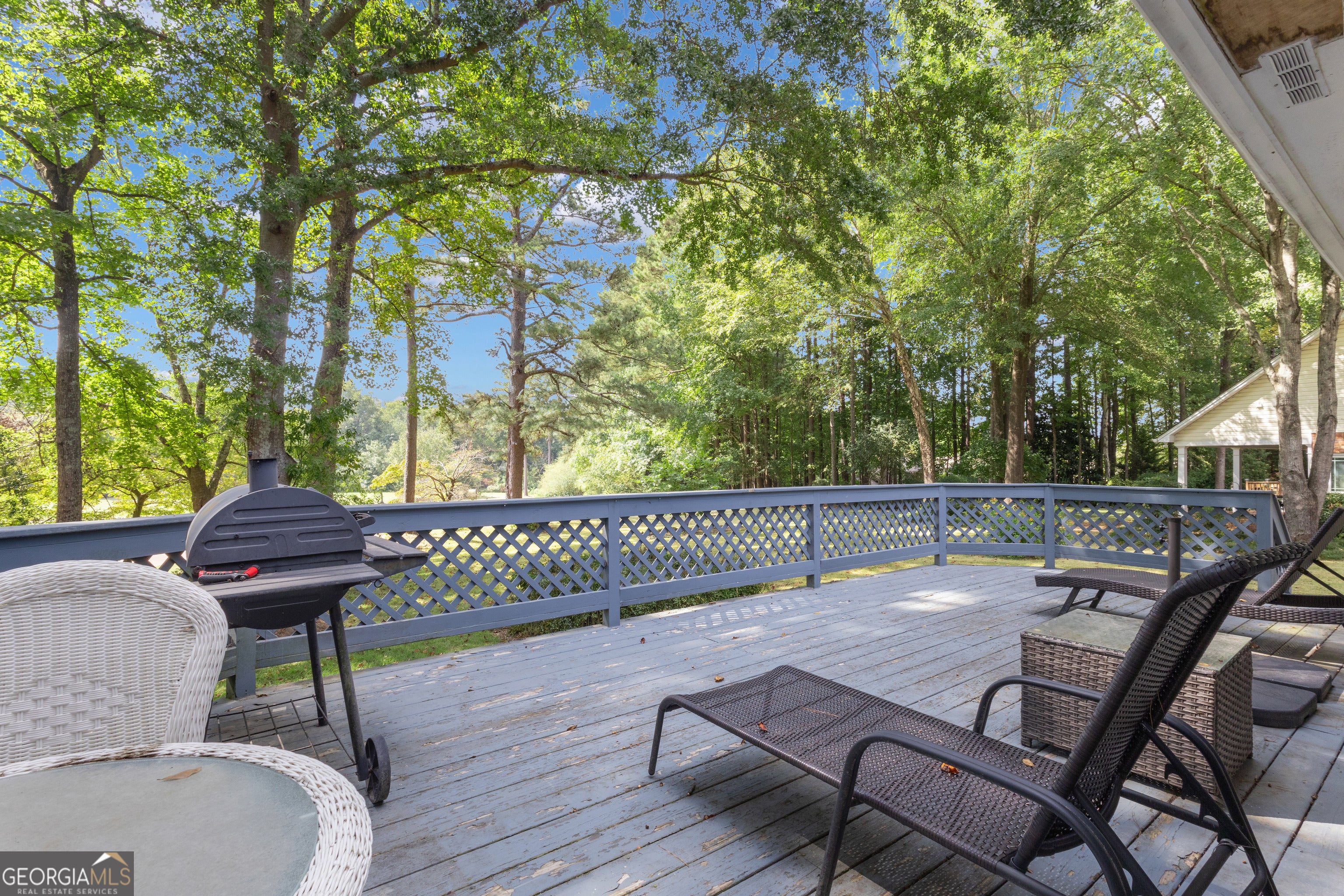 Newnan, Georgia, 30265, United States, 4 Bedrooms Bedrooms, ,4 BathroomsBathrooms,Residential,For Sale,1993914