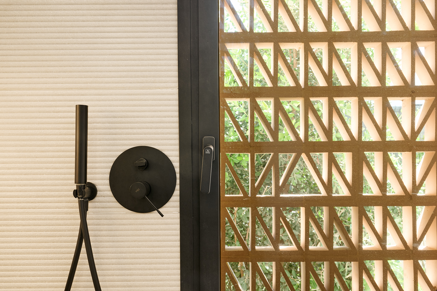  Detached house with pool in Playa de Palma - 物件實景