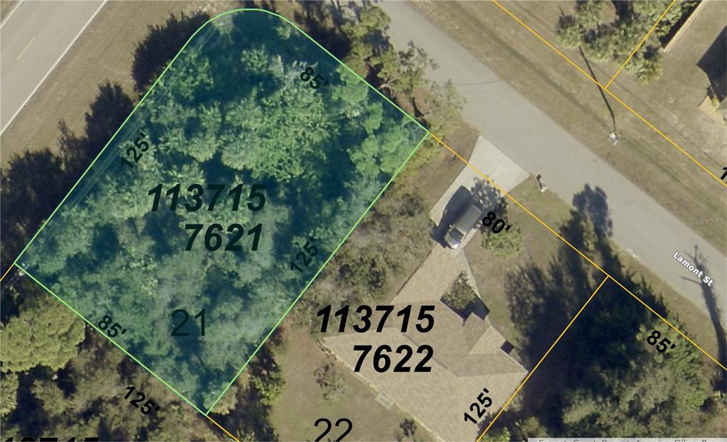 property photo