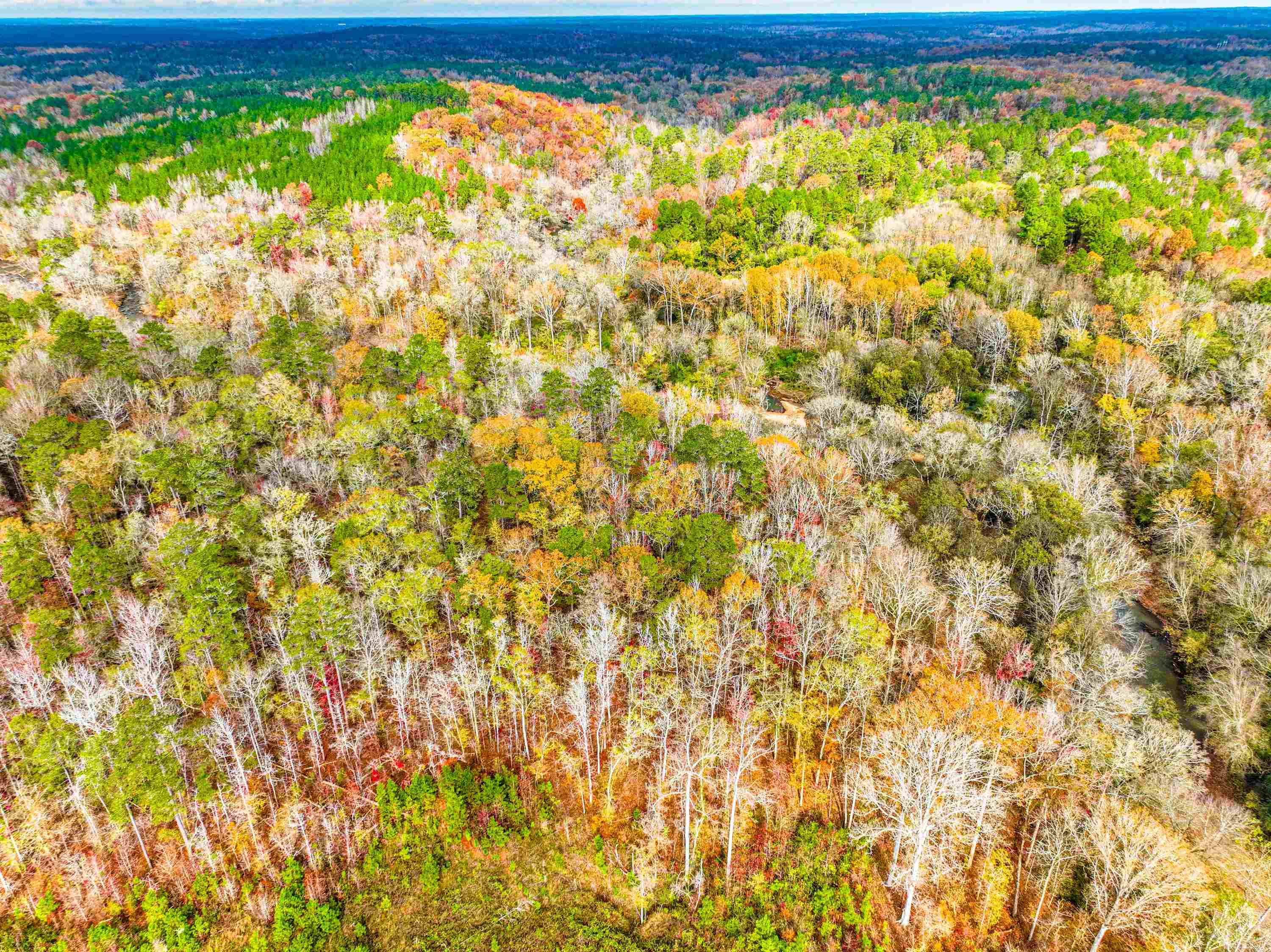 6.04 ac LINCHBURG ROAD, Eatonton, Georgia, 31024, United States, ,Land,For Sale,6.04 ac LINCHBURG ROAD,1683255