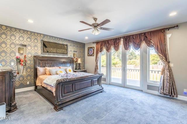 Fort Bragg, California, 95437, United States, 3 Bedrooms Bedrooms, ,3 BathroomsBathrooms,Residential,For Sale,1900711