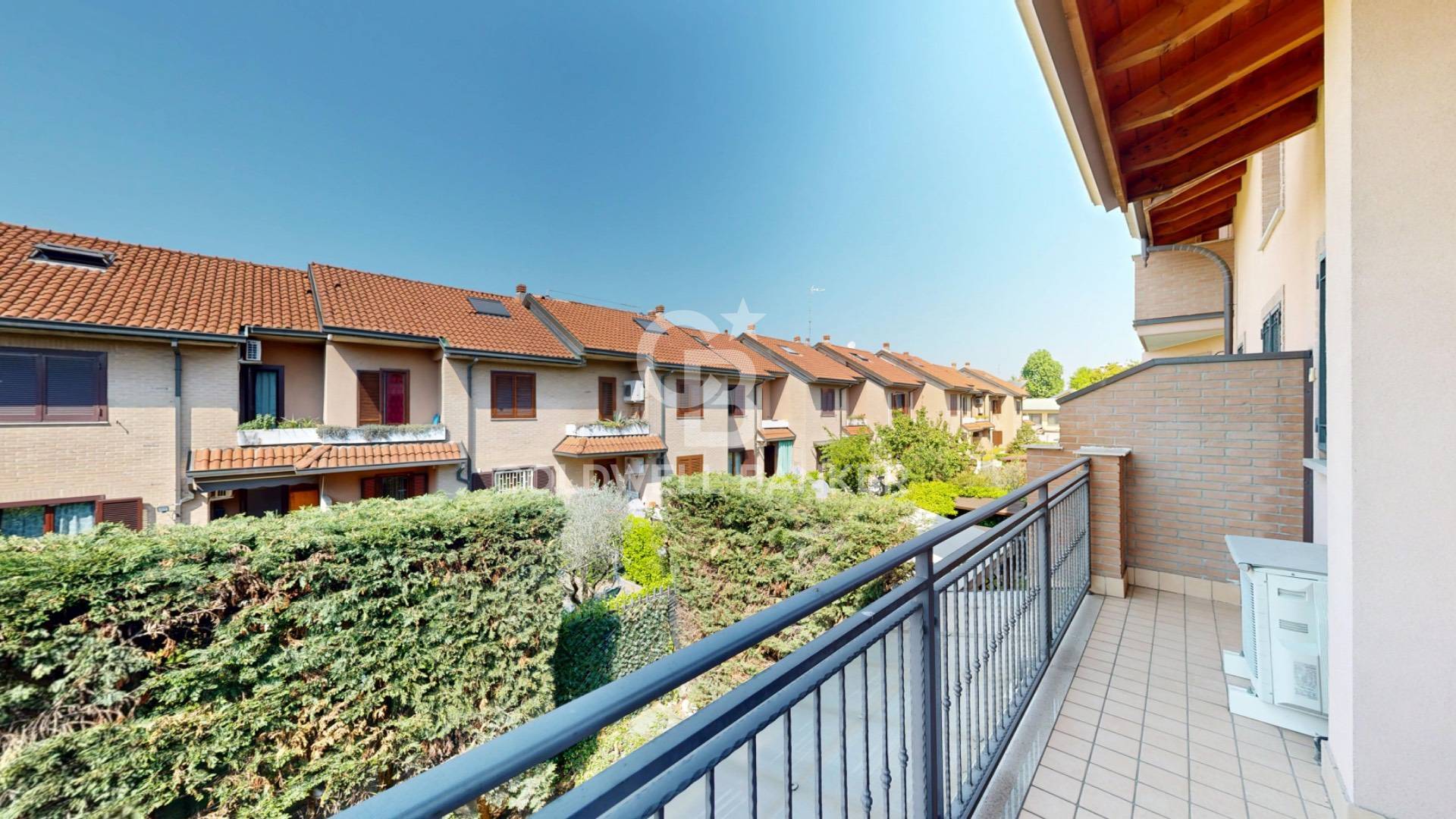Cinisello Balsamo, Milano, 20092, IT, 3 Bedrooms Bedrooms, ,3 BathroomsBathrooms,Residential,For Sale,1941917