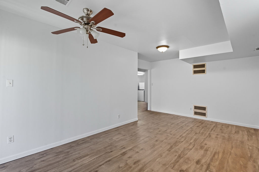 Howard, New York, 11414, United States, 4 Bedrooms Bedrooms, ,3 BathroomsBathrooms,Residential,For Sale,1975737