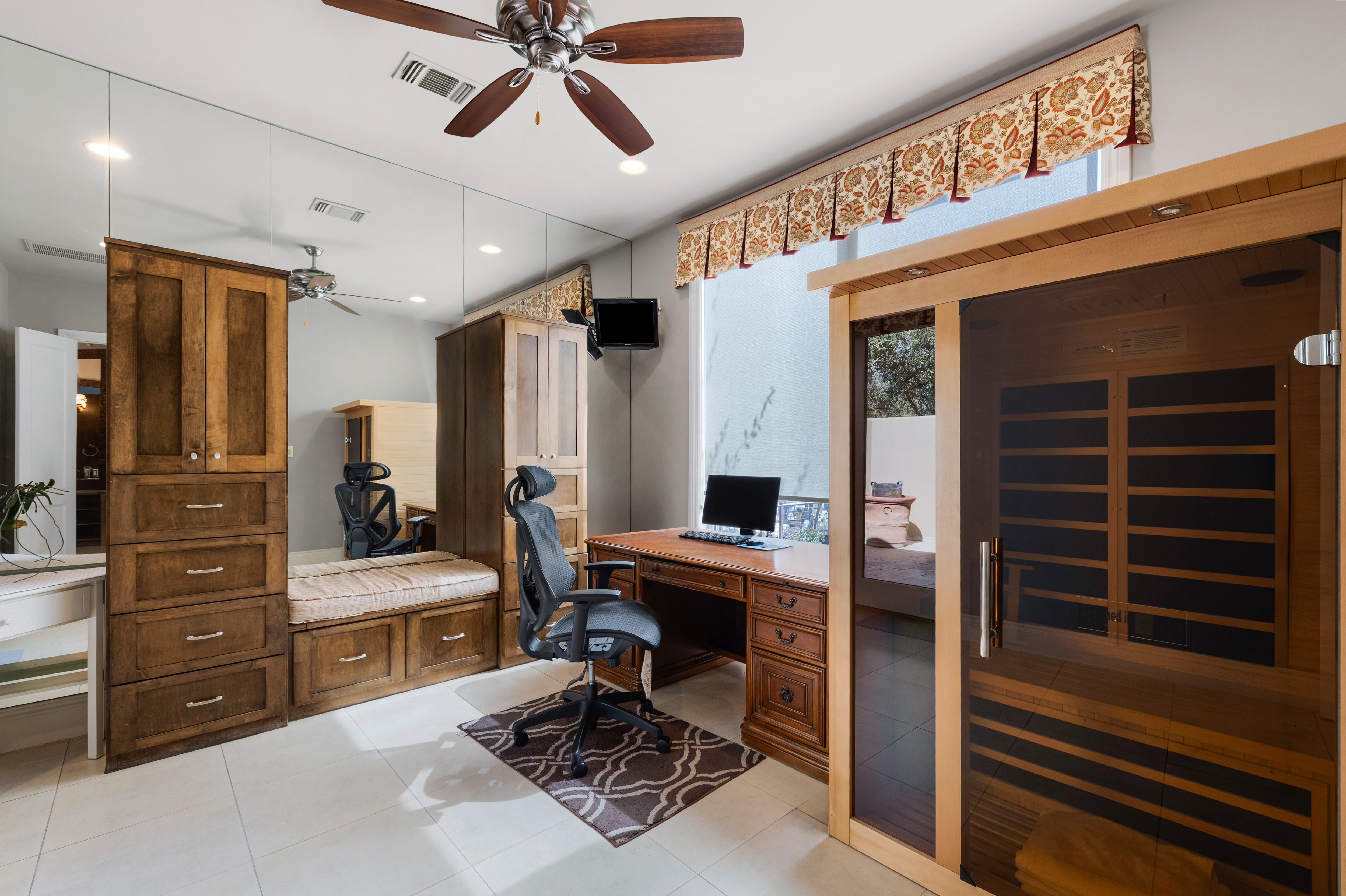  Luxury Living with Unmatched Views - 物件實景