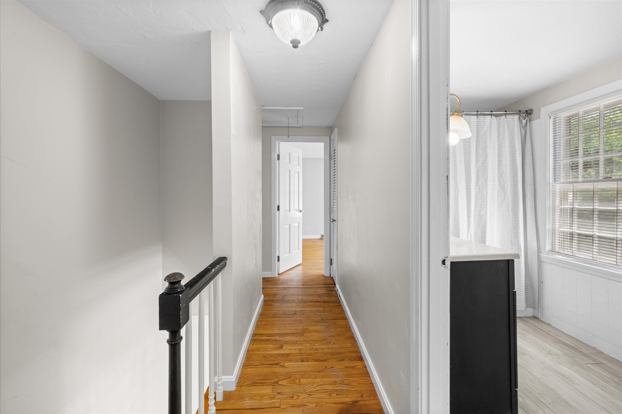  29 Carolina Trail, Marshfield - 物件實景
