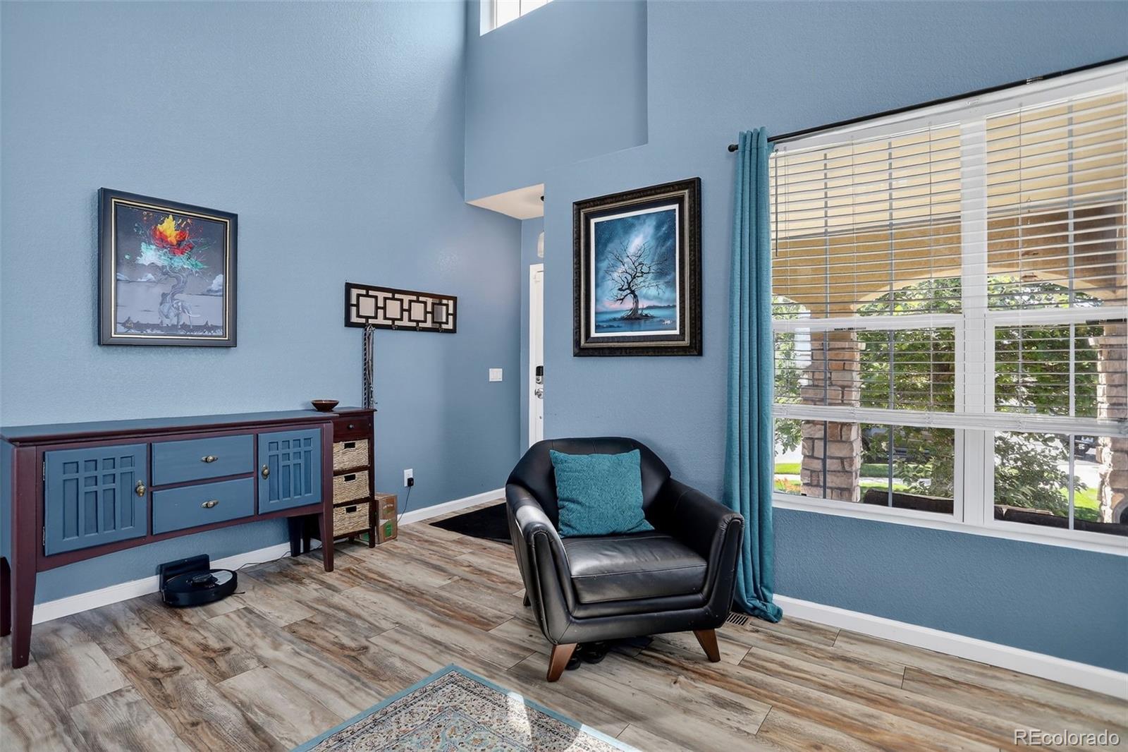 Aurora, Colorado, 80018, United States, 3 Bedrooms Bedrooms, ,3 BathroomsBathrooms,Residential,For Sale,1913333