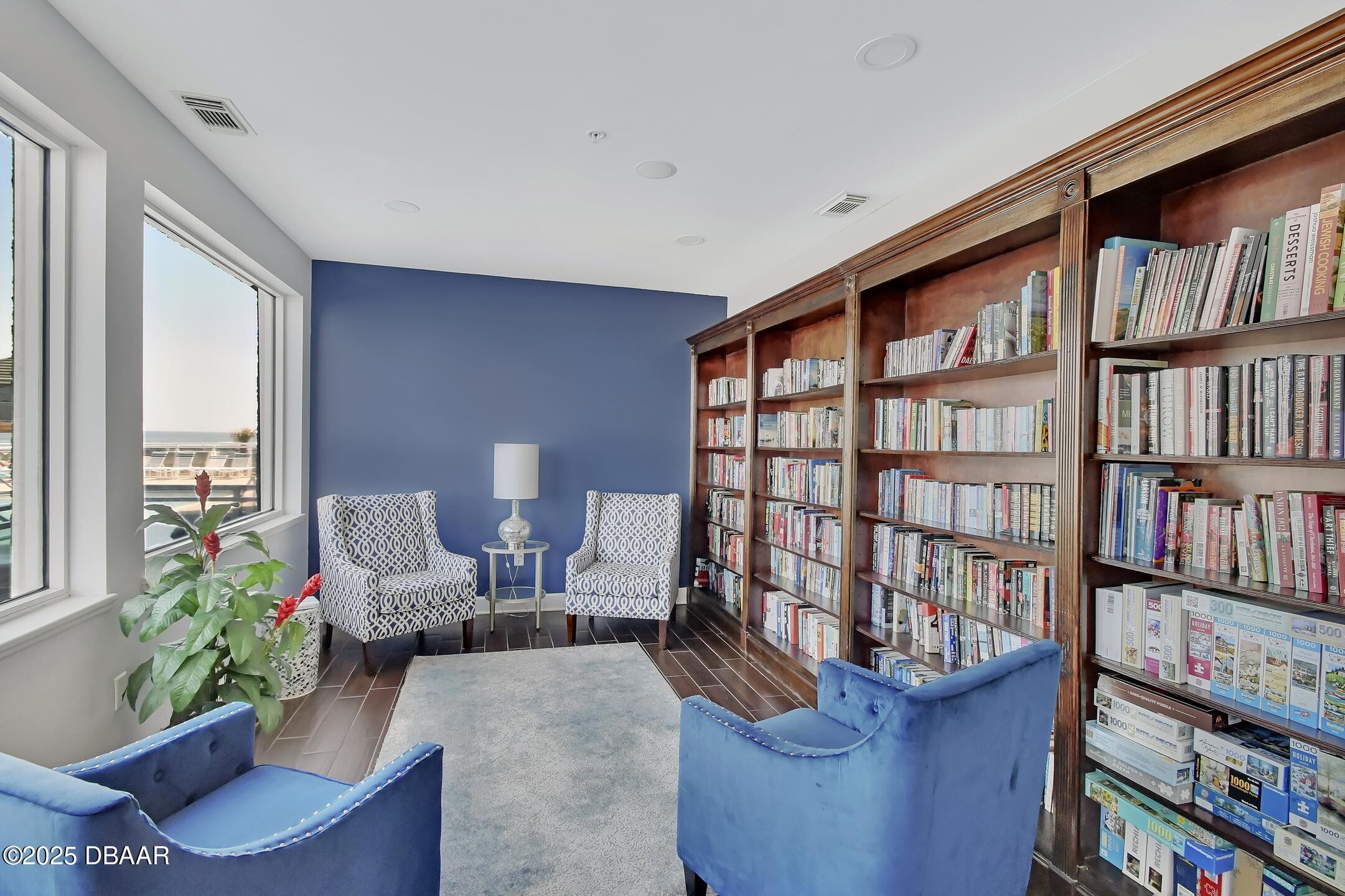 Daytona Beach, Florida, 32118, United States, 3 Bedrooms Bedrooms, ,3 BathroomsBathrooms,Residential,For Sale,1737789