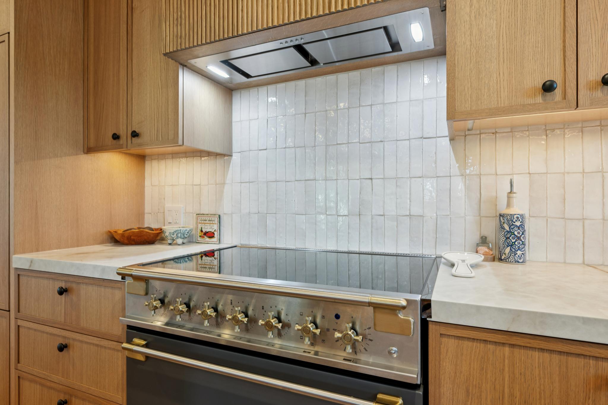  543 Avenue Del Oro - 物件實景