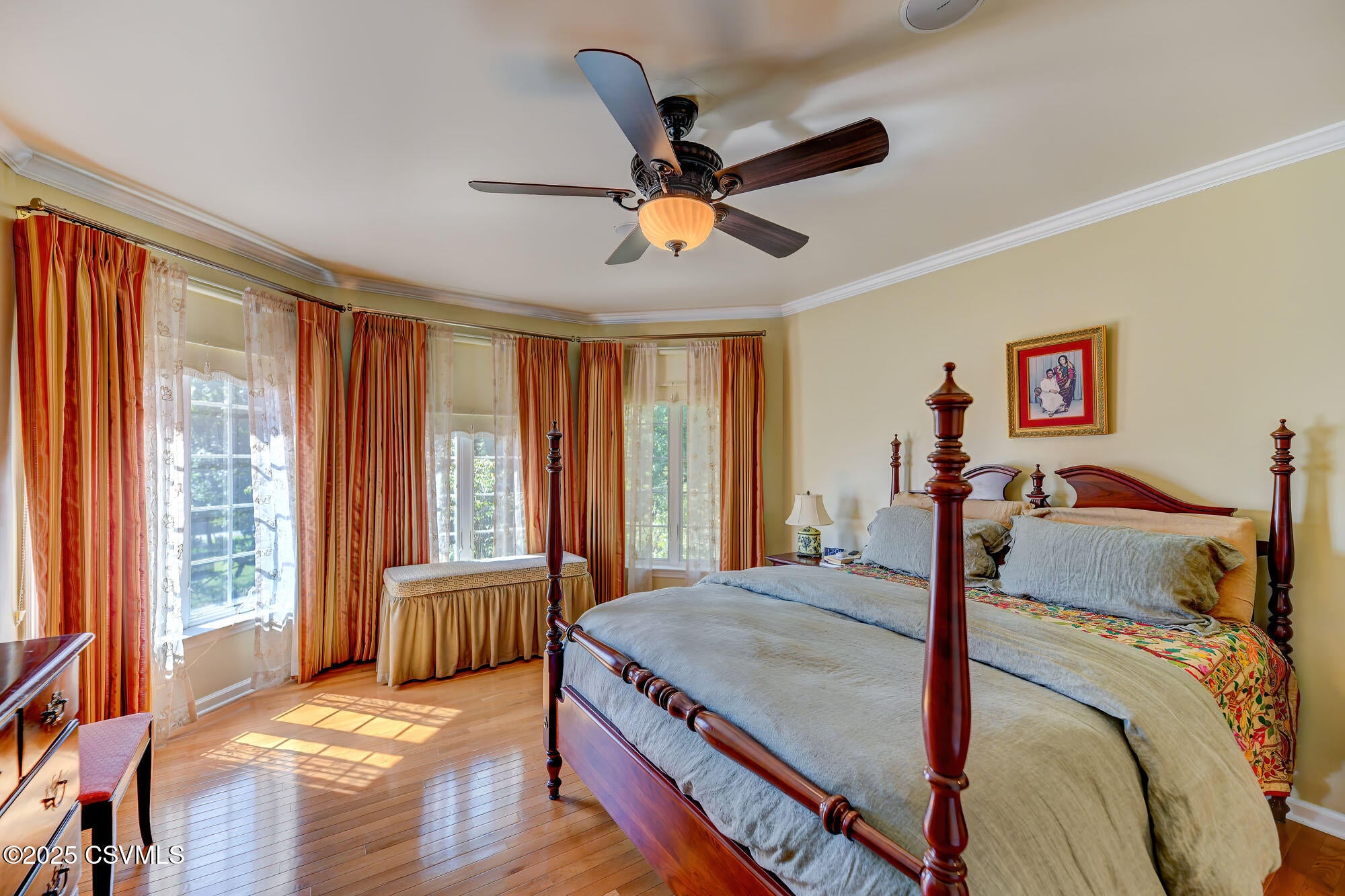 Bloomsburg, Pennsylvania, 17815, United States, 3 Bedrooms Bedrooms, ,3 BathroomsBathrooms,Residential,For Sale,1979185