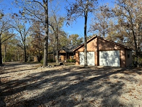 3858 Mundell Road, Eureka Springs, Arkansas, 72631, United States, 4 Bedrooms Bedrooms, ,3 BathroomsBathrooms,Residential,For Sale,3858 Mundell Road,1673391