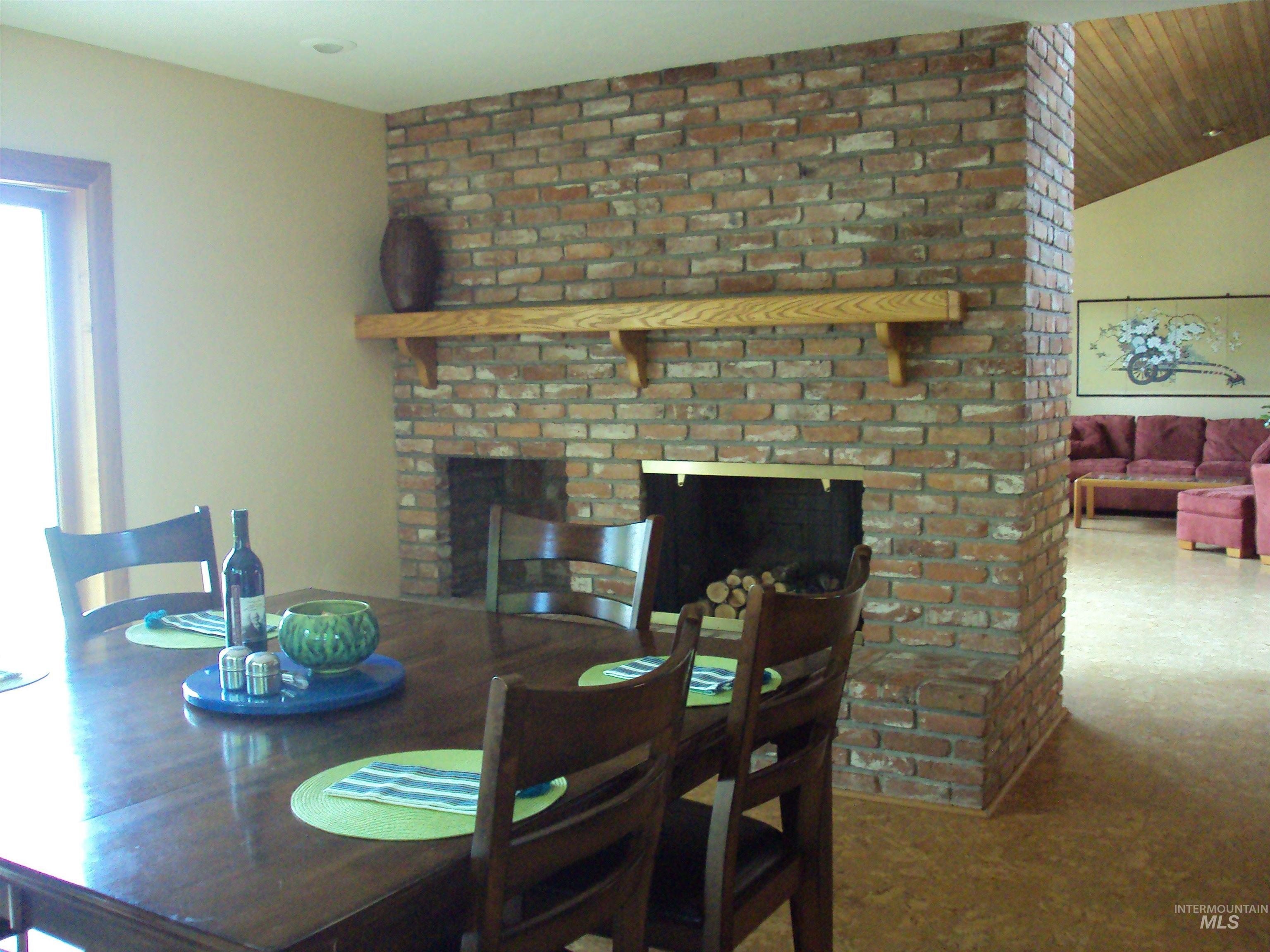 Lewiston, Idaho, 83501, United States, 5 Bedrooms Bedrooms, ,4 BathroomsBathrooms,Residential,For Sale,1905488
