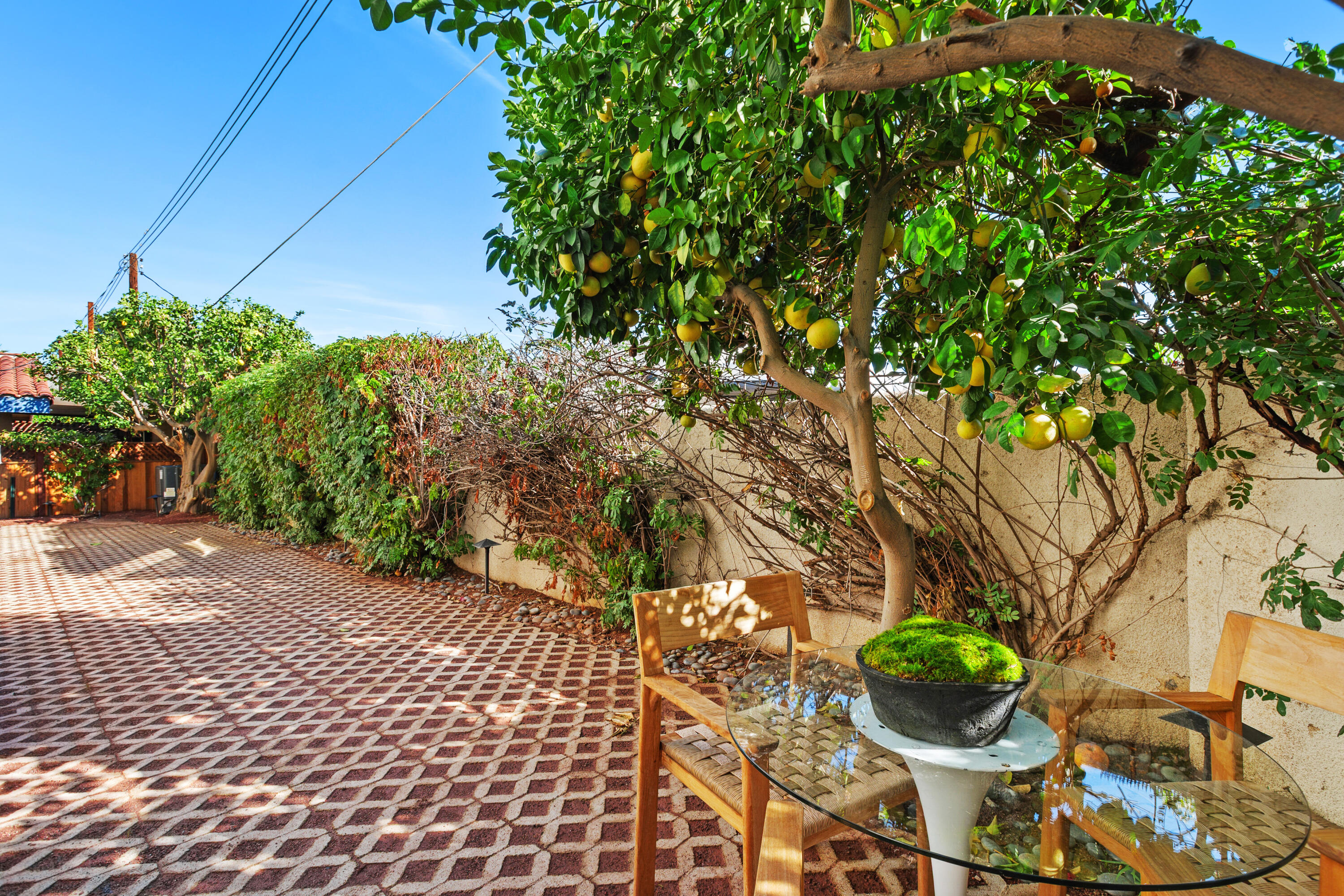 La Quinta, California, 92253, United States, 4 Bedrooms Bedrooms, ,1 BathroomBathrooms,Residential,For Sale,1999091