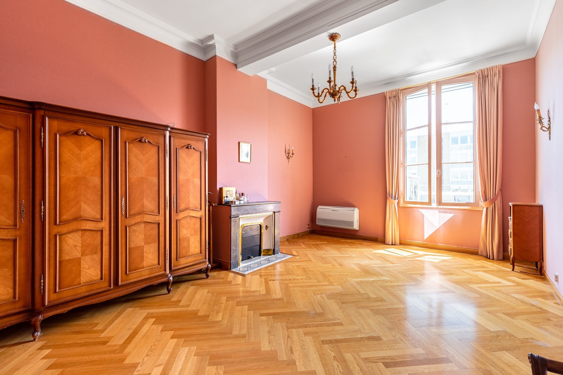  BORDEAUX - PUBLIC GARDEN - 191M2 EXCEPTIONAL APARTMENT - TERRACE - ELEVATOR - G… - 物件實景