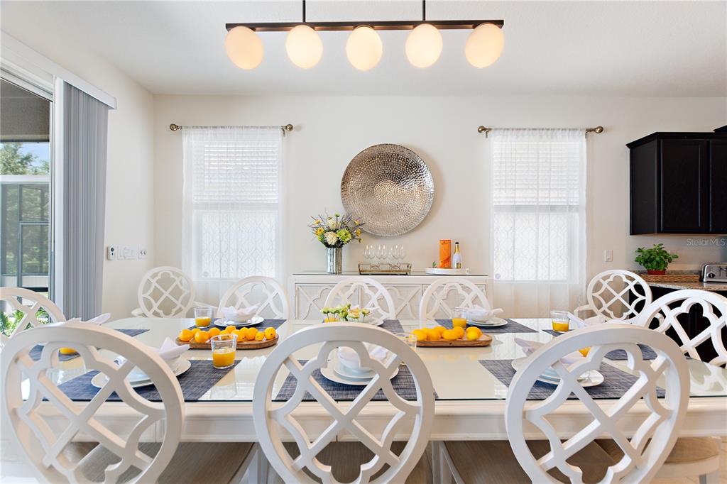 Davenport, Florida, 33837, United States, 7 Bedrooms Bedrooms, ,6 BathroomsBathrooms,Residential,For Sale,1883075