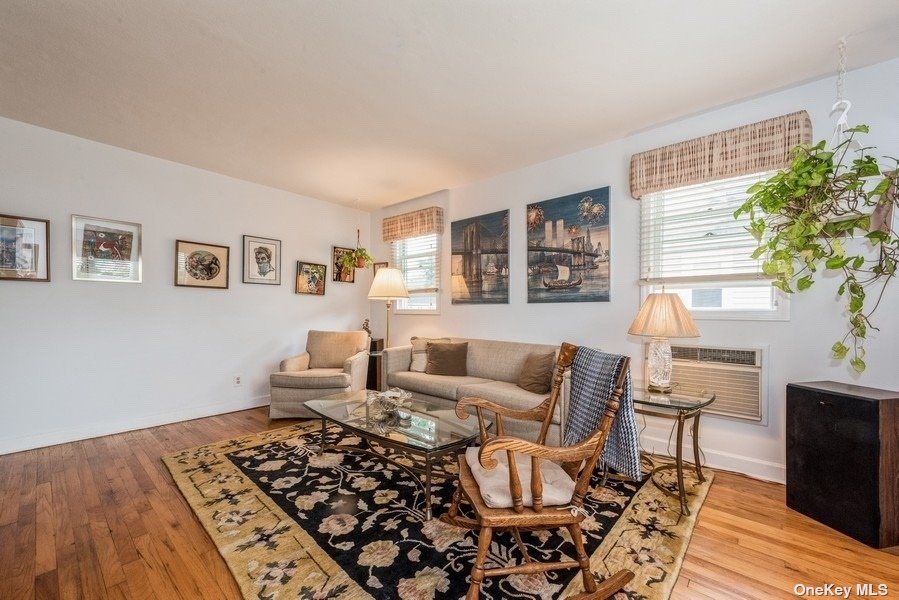 29 Croydon Drive, Bellmore, New York, 11710, United States, 4 Bedrooms Bedrooms, ,2 BathroomsBathrooms,Residential,For Sale,29 Croydon Drive,1433181