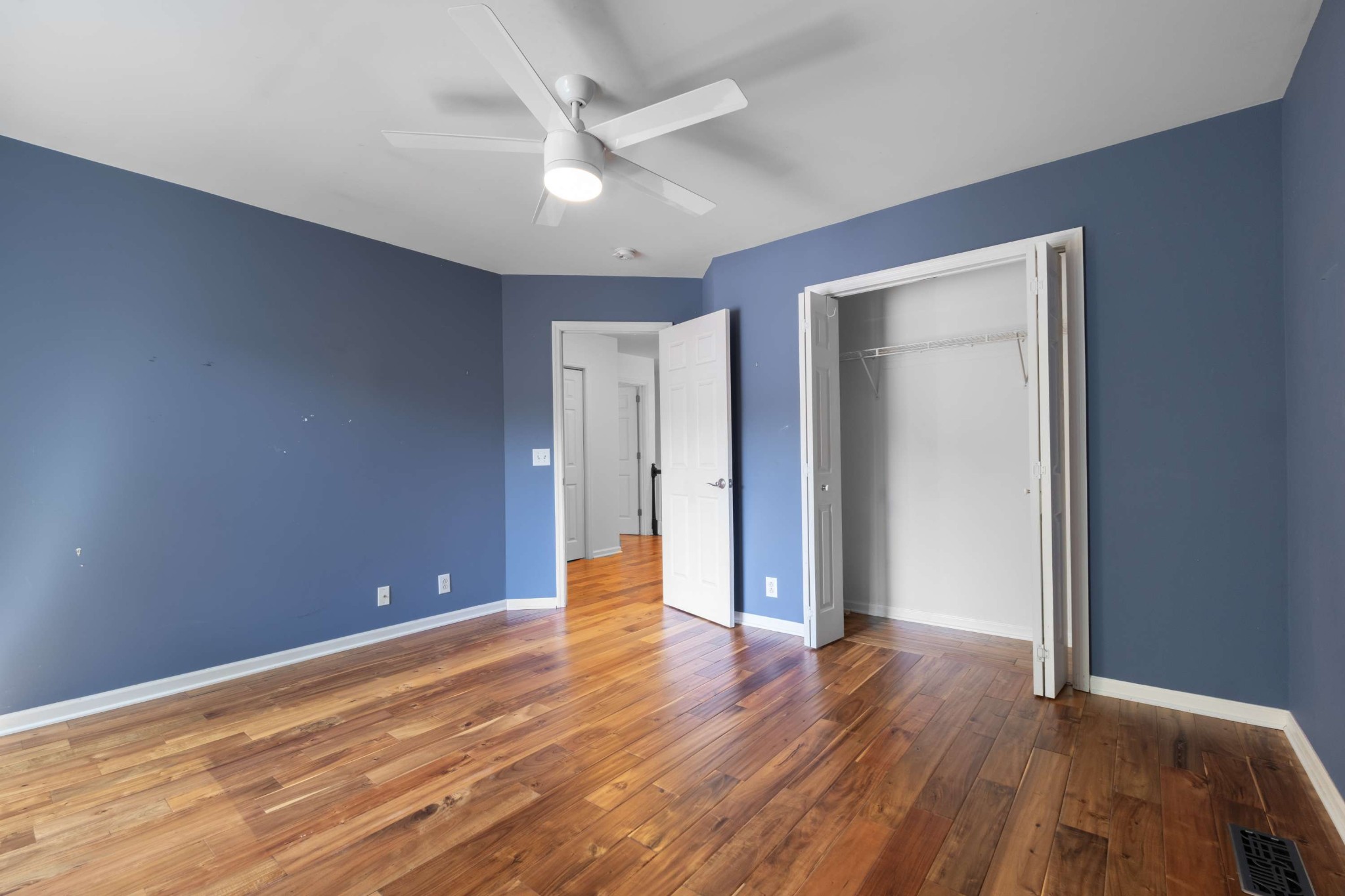  909 Buckskin Ct, Nashville, TN, 37221 - 物件實景