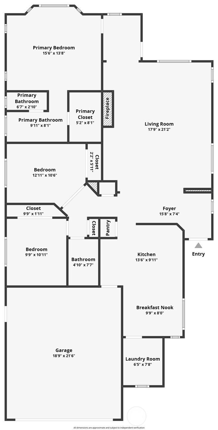OLYMPIA, Washington, 98516, United States, 3 Bedrooms Bedrooms, ,2 BathroomsBathrooms,Residential,For Sale,1991092