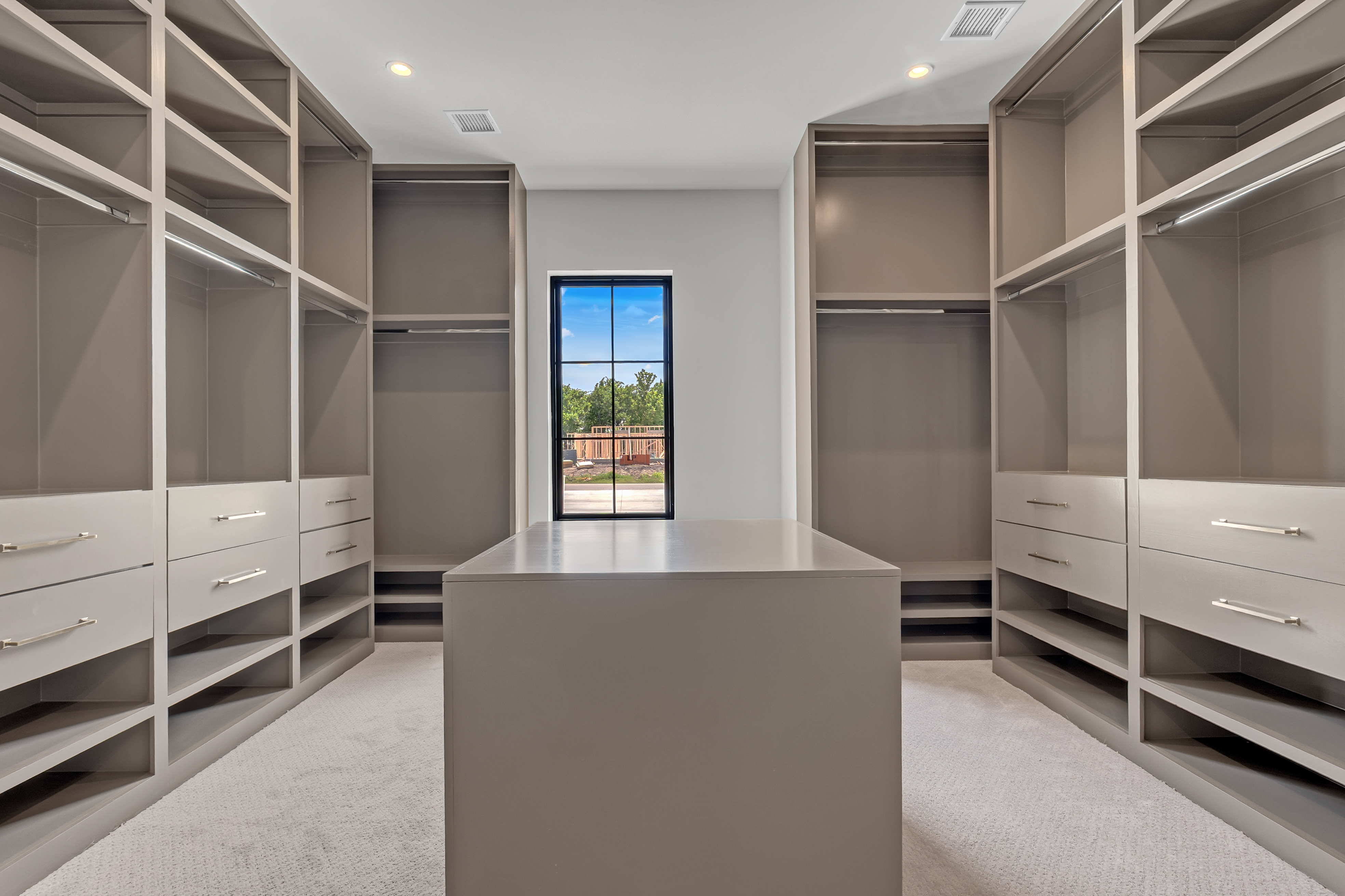 17683 East White Tail Cove, Owasso, OK 74055 - 物件實景