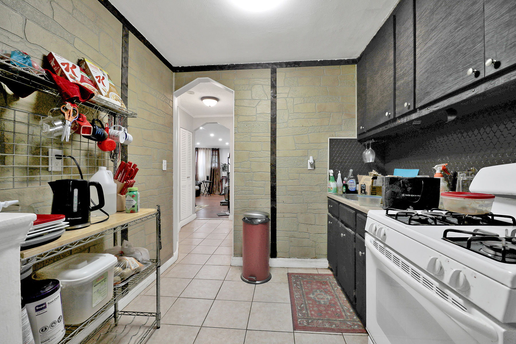 Brooklyn, New York, 11234, United States, 3 Bedrooms Bedrooms, ,2 BathroomsBathrooms,Residential,For Sale,1938204