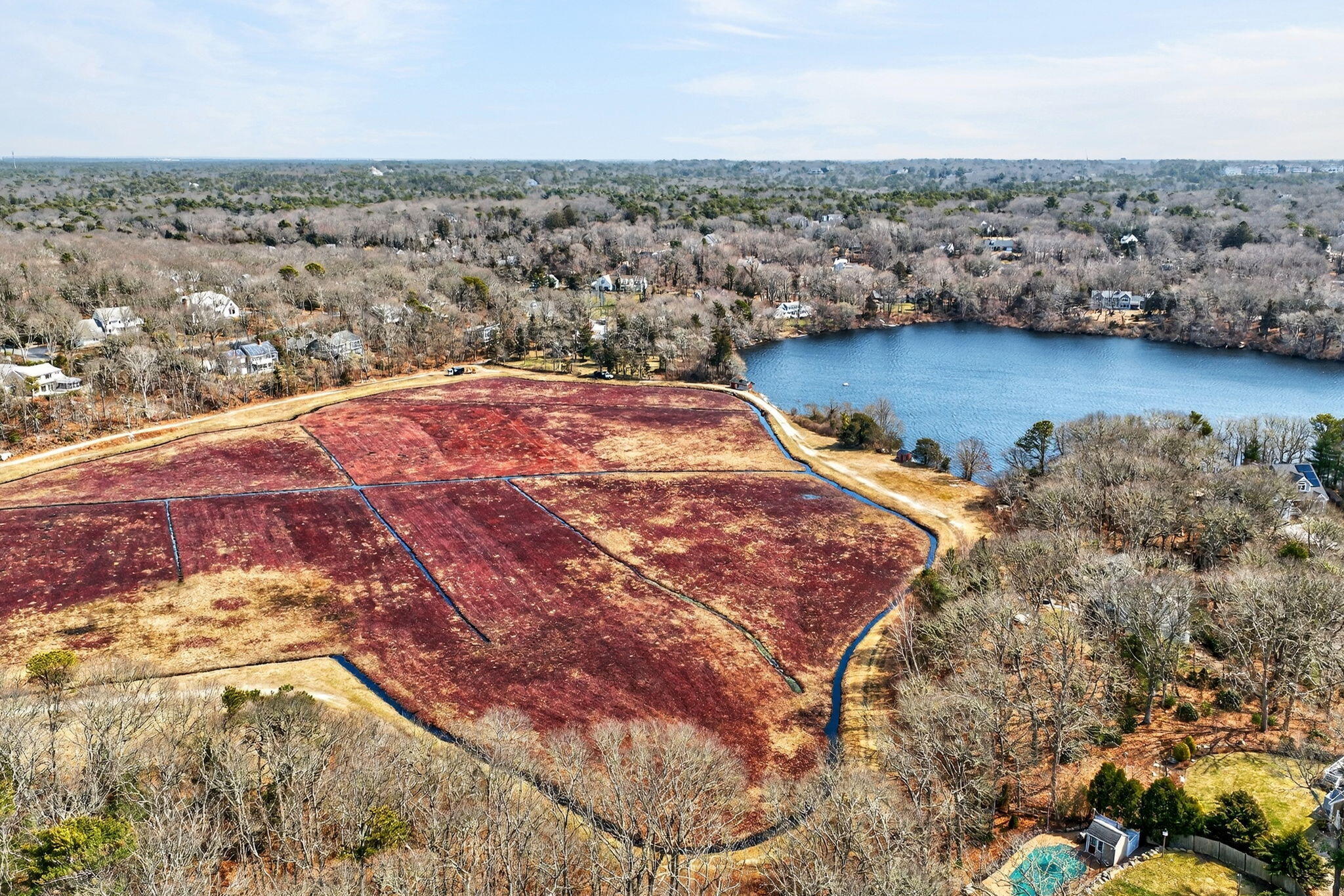  68 Krikor Drive - 物件實景