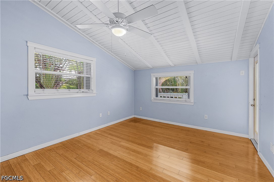 Bokeelia, Florida, 33922, United States, 3 Bedrooms Bedrooms, ,3 BathroomsBathrooms,Residential,For Sale,2049027