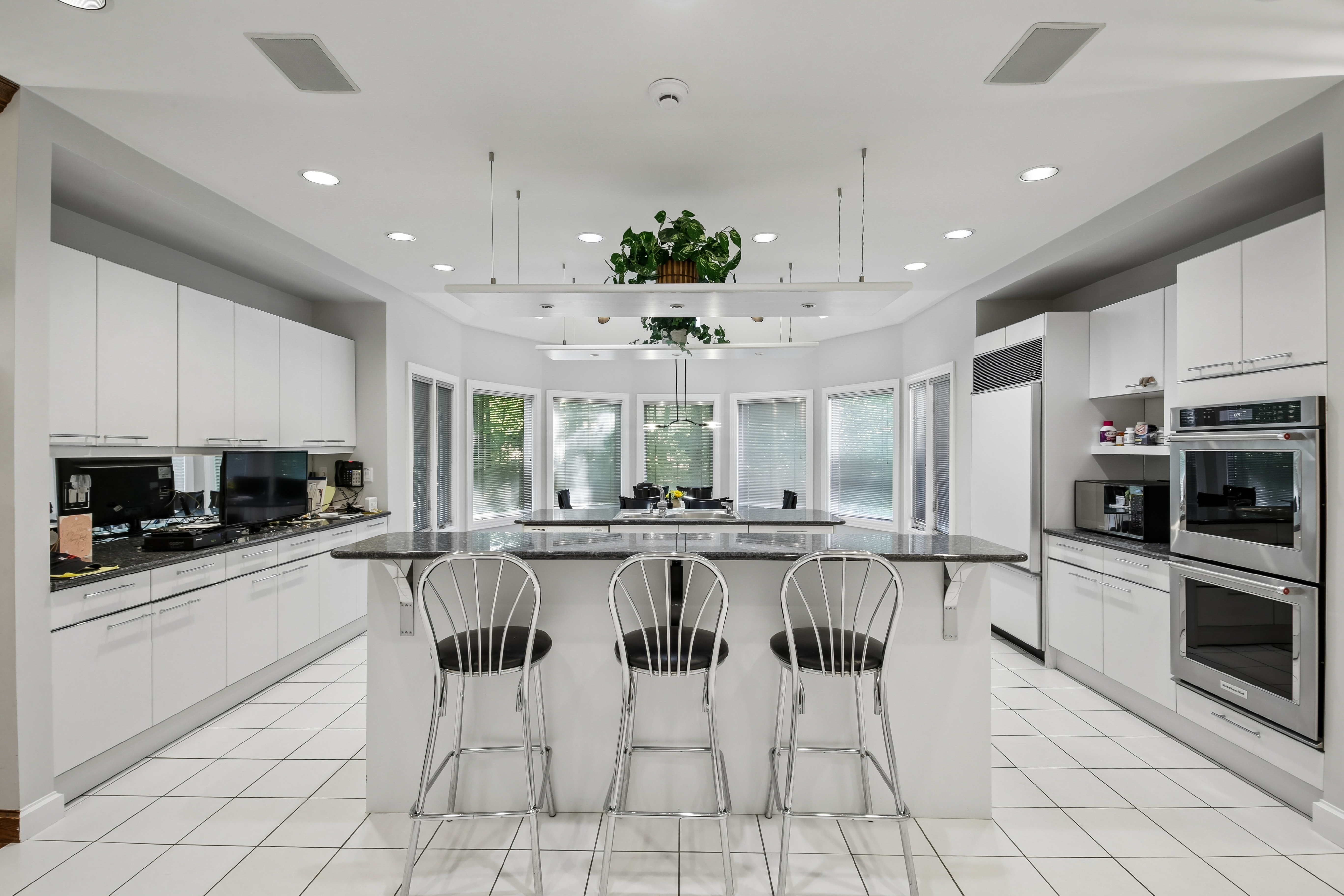  830 West Shore Drive, Kinnelon, NJ 07405 - 物件實景