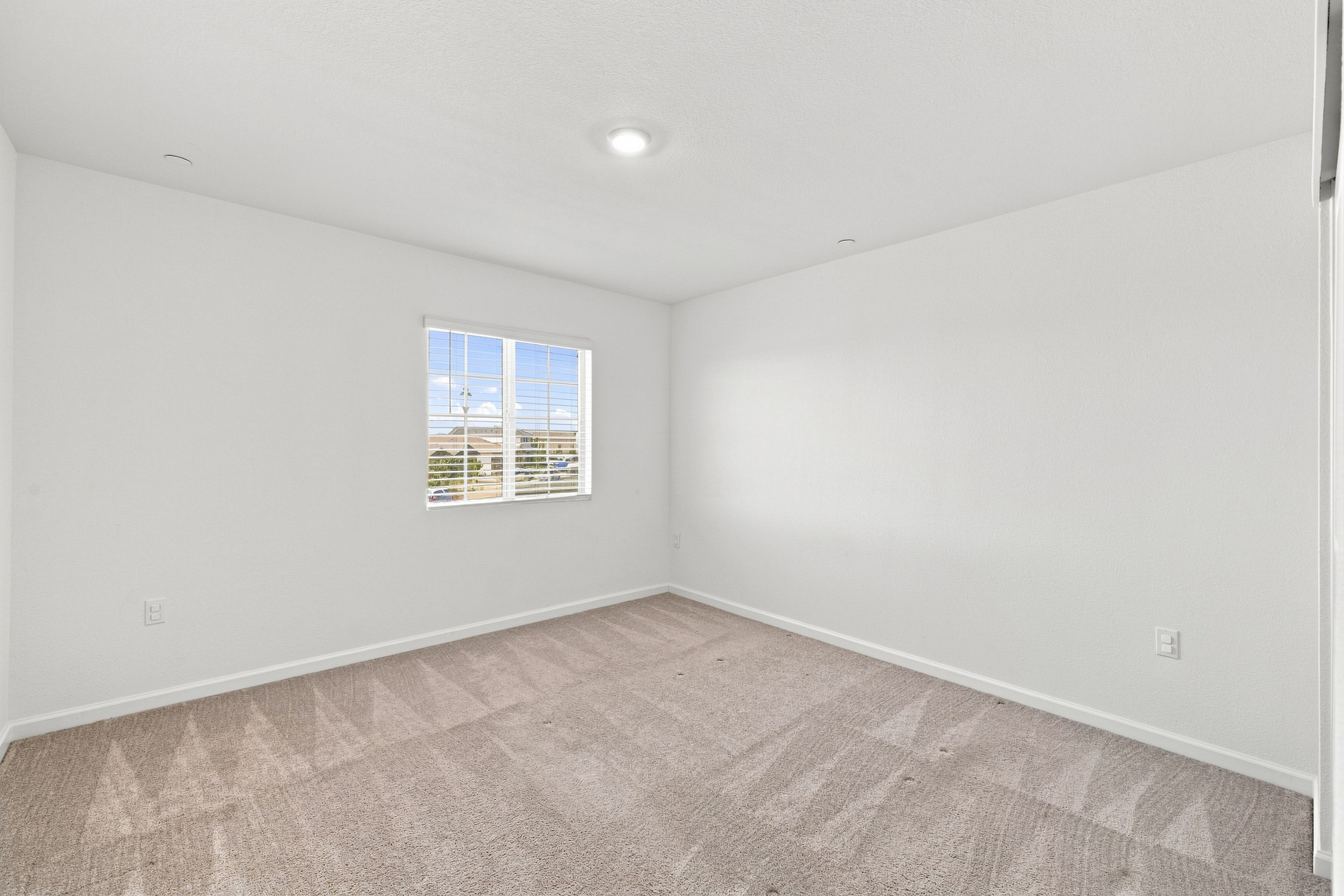  532 Friesian Court, Roseville, CA 95747 - 物件實景