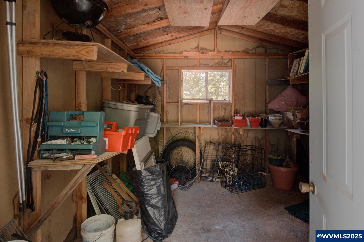 Florence, Oregon, 97439, United States, 3 Bedrooms Bedrooms, ,3 BathroomsBathrooms,Residential,For Sale,1942311