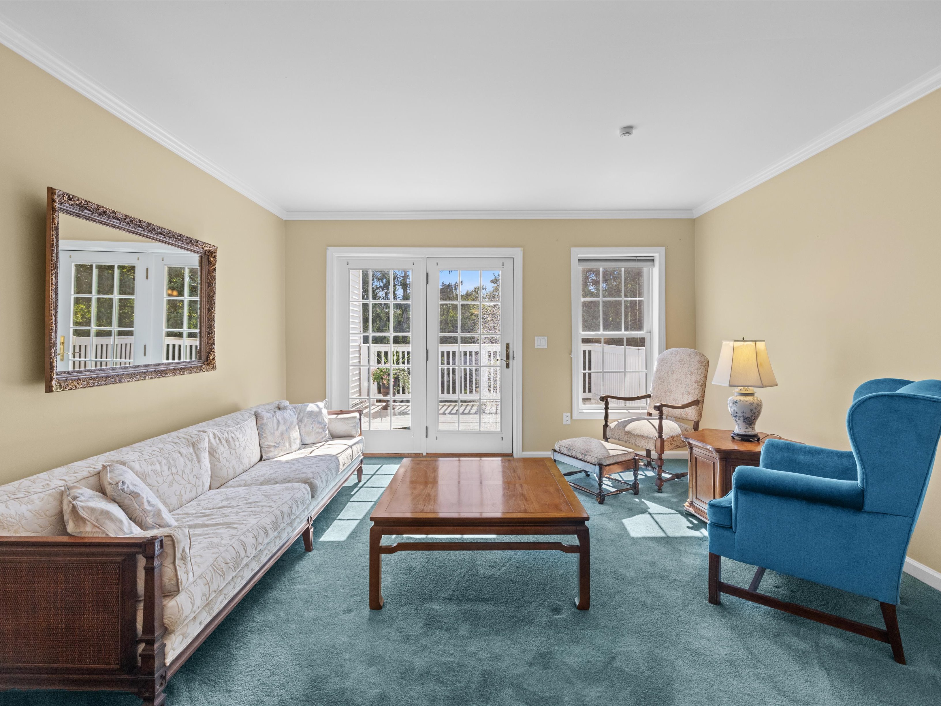  30 William Onthank Lane, Southborough, MA 01772 - 物件實景