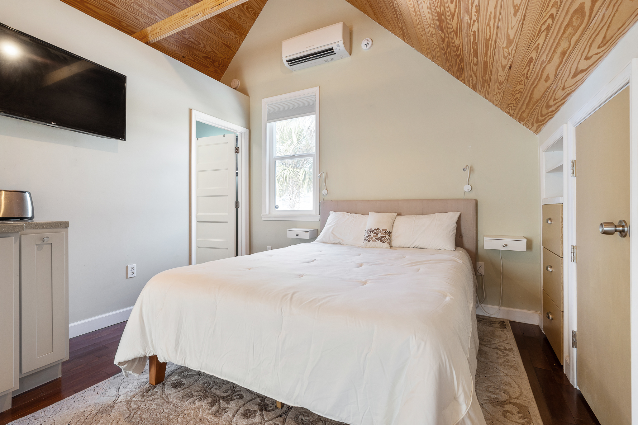  24 Sevilla St, St Augustine, FL, 32084 - 物件實景
