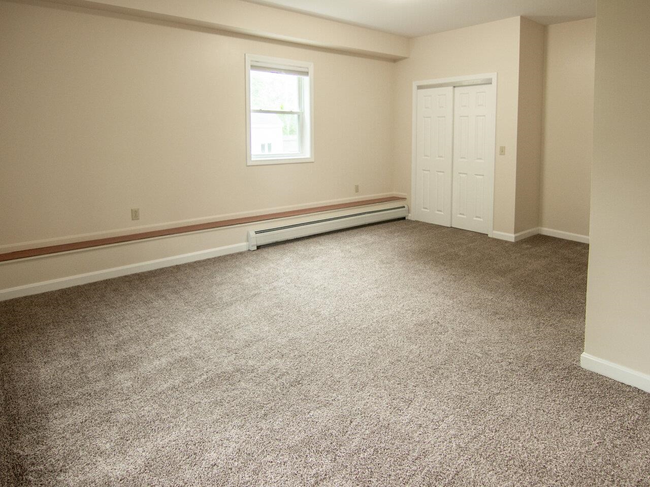 Winooski, Vermont, 05404, United States, 4 Bedrooms Bedrooms, ,3 BathroomsBathrooms,Residential,For Sale,1849618