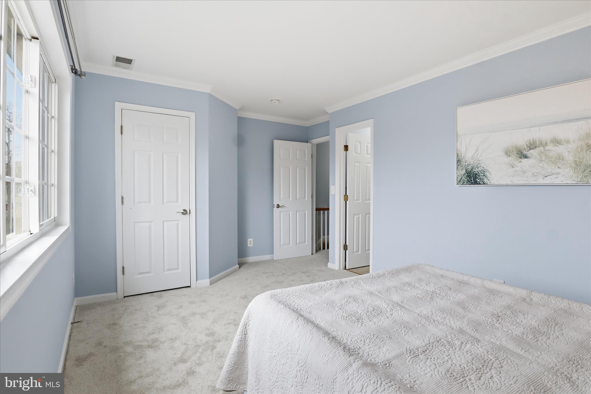 Alexandria, Virginia, 22304, United States, 3 Bedrooms Bedrooms, ,3 BathroomsBathrooms,Residential,For Sale,2005187