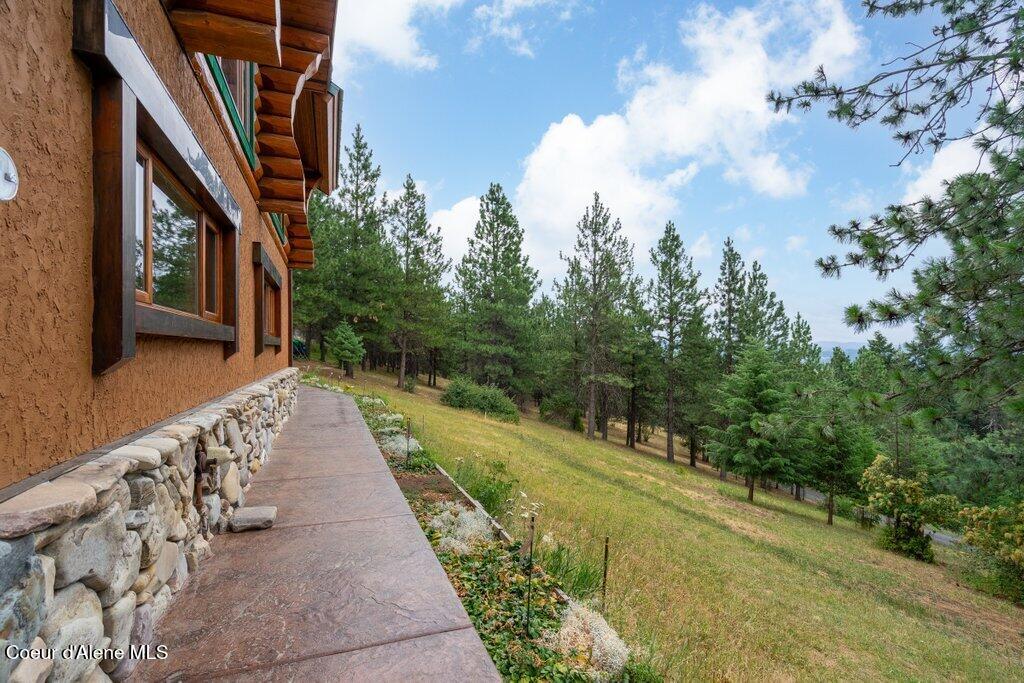 Coeur d'Alene, Idaho, 83814, United States, 4 Bedrooms Bedrooms, ,3 BathroomsBathrooms,Residential,For Sale,1981796