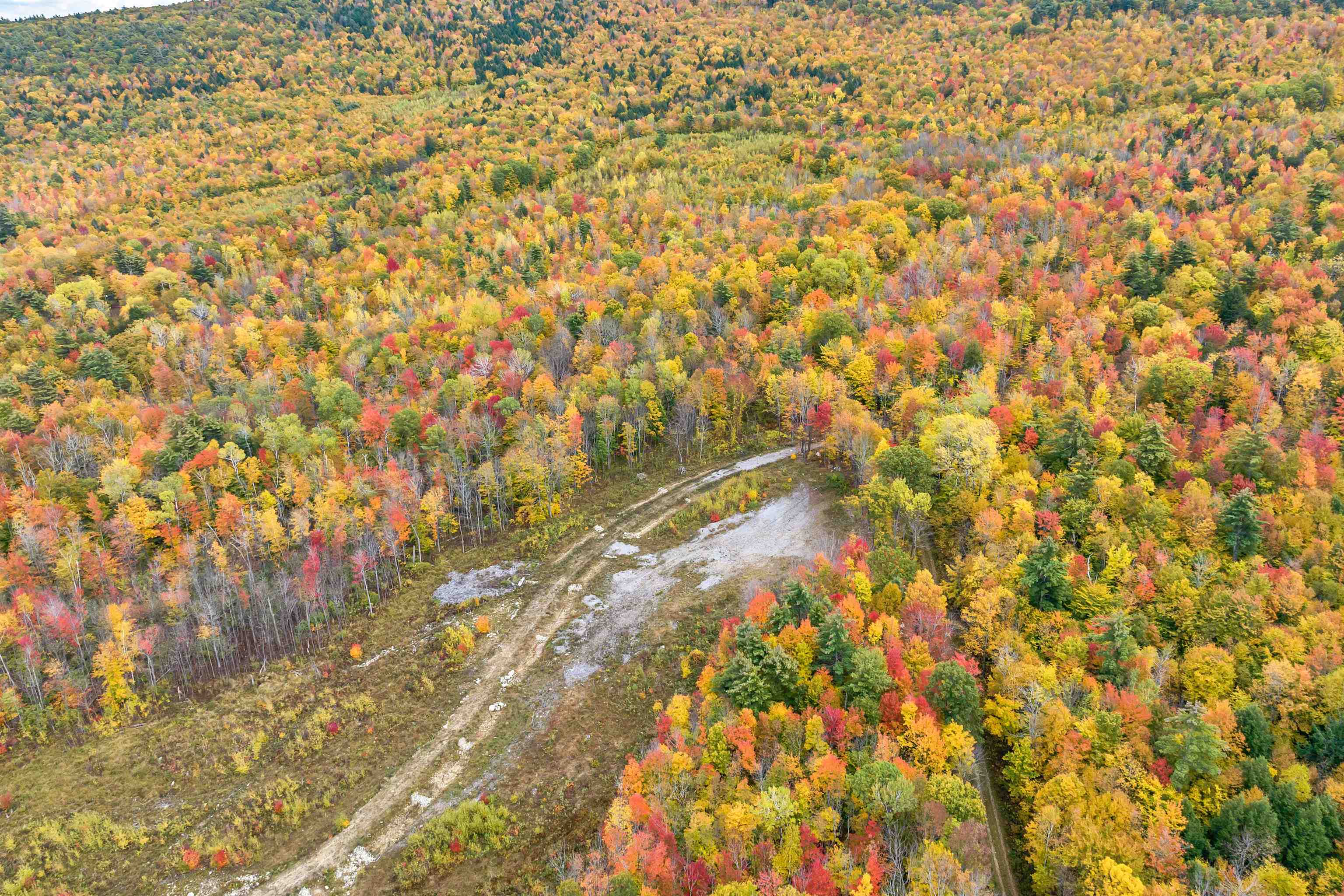 Gilford, New Hampshire, 03249, United States, ,Land,For Sale,1699580