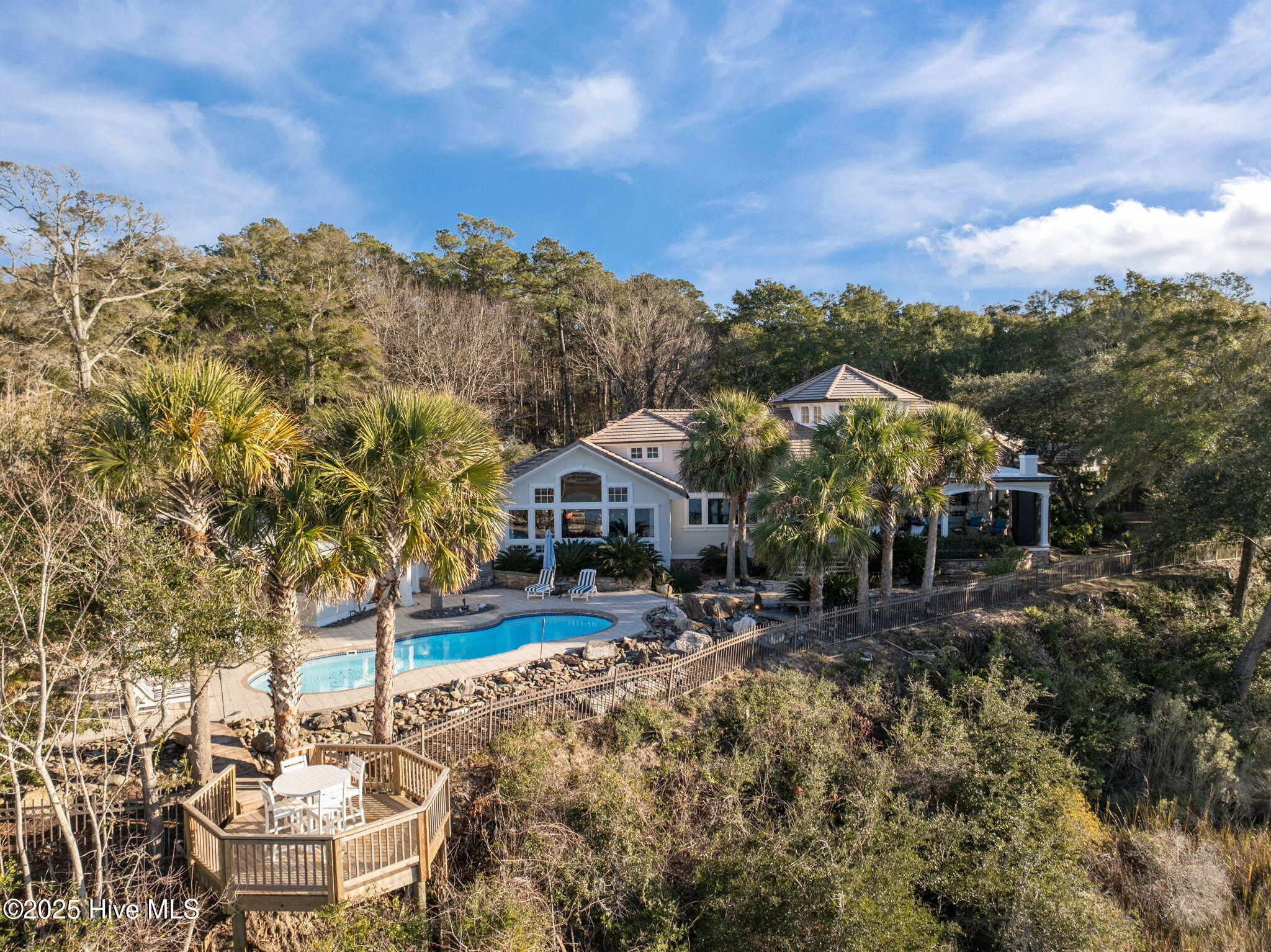 Supply, North Carolina, 28462, United States, 4 Bedrooms Bedrooms, ,6 BathroomsBathrooms,Residential,For Sale,2008612