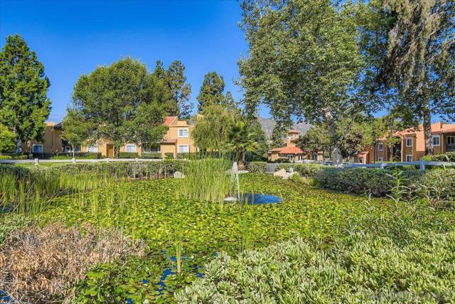 San Diego, California, 92127, United States, 2 Bedrooms Bedrooms, ,2 BathroomsBathrooms,Residential,For Sale,1935836