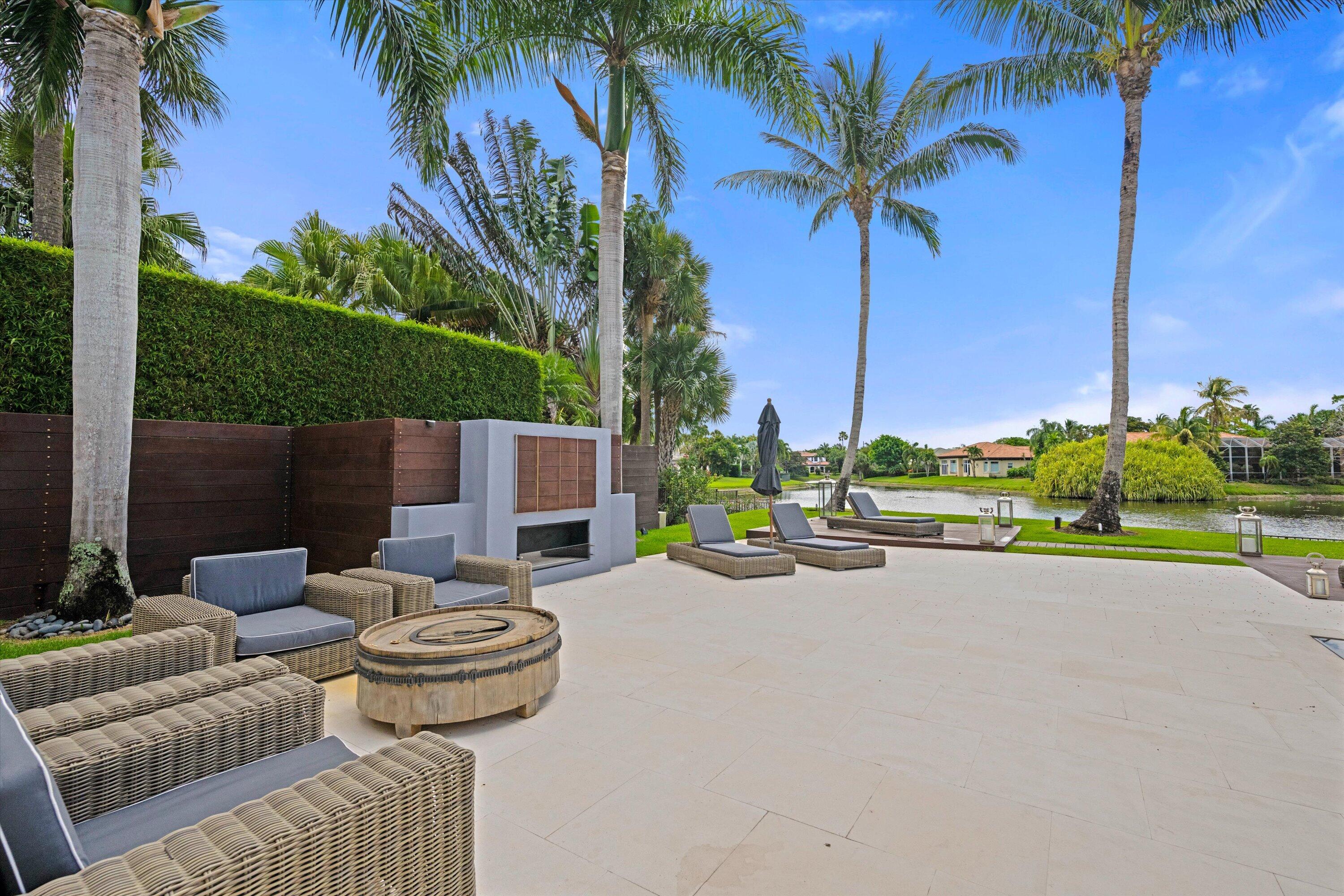  2440 Golf Brook Drive - 物件實景