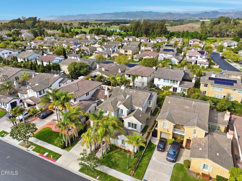 Oxnard, California, 93036, United States, 4 Bedrooms Bedrooms, ,3 BathroomsBathrooms,Residential,For Sale,1990900