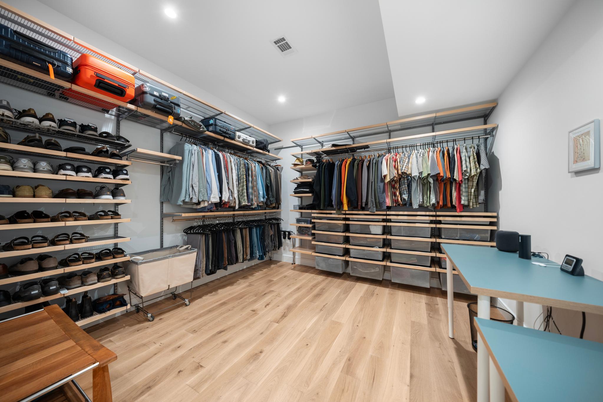  1459 Dewberry Court, Mclean, VA, 22101 - 物件實景