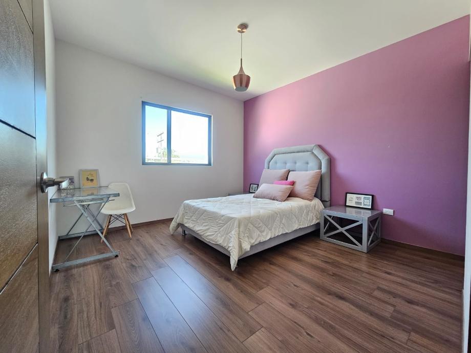 Torreón, Coahuila de Zaragoza, 27023, Mexico, 2 Bedrooms Bedrooms, ,2 BathroomsBathrooms,Residential,For Sale,2002251