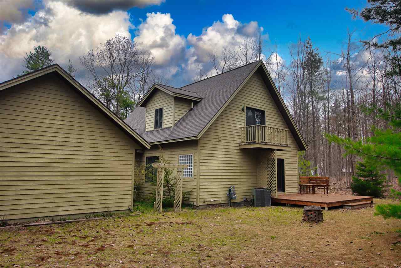 East Jordan, Michigan, 49727, United States, 3 Bedrooms Bedrooms, ,3 BathroomsBathrooms,Residential,For Sale,1956423