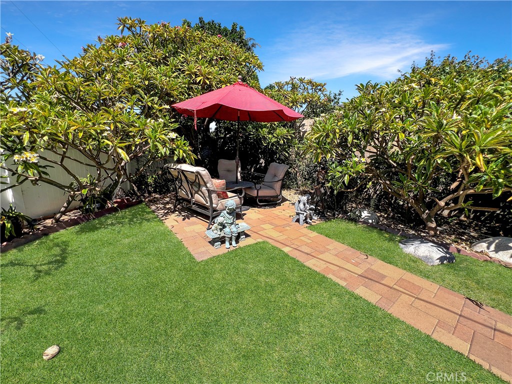 Santa Ana, California, 92701, United States, 4 Bedrooms Bedrooms, ,2 BathroomsBathrooms,Residential,For Sale,1940678