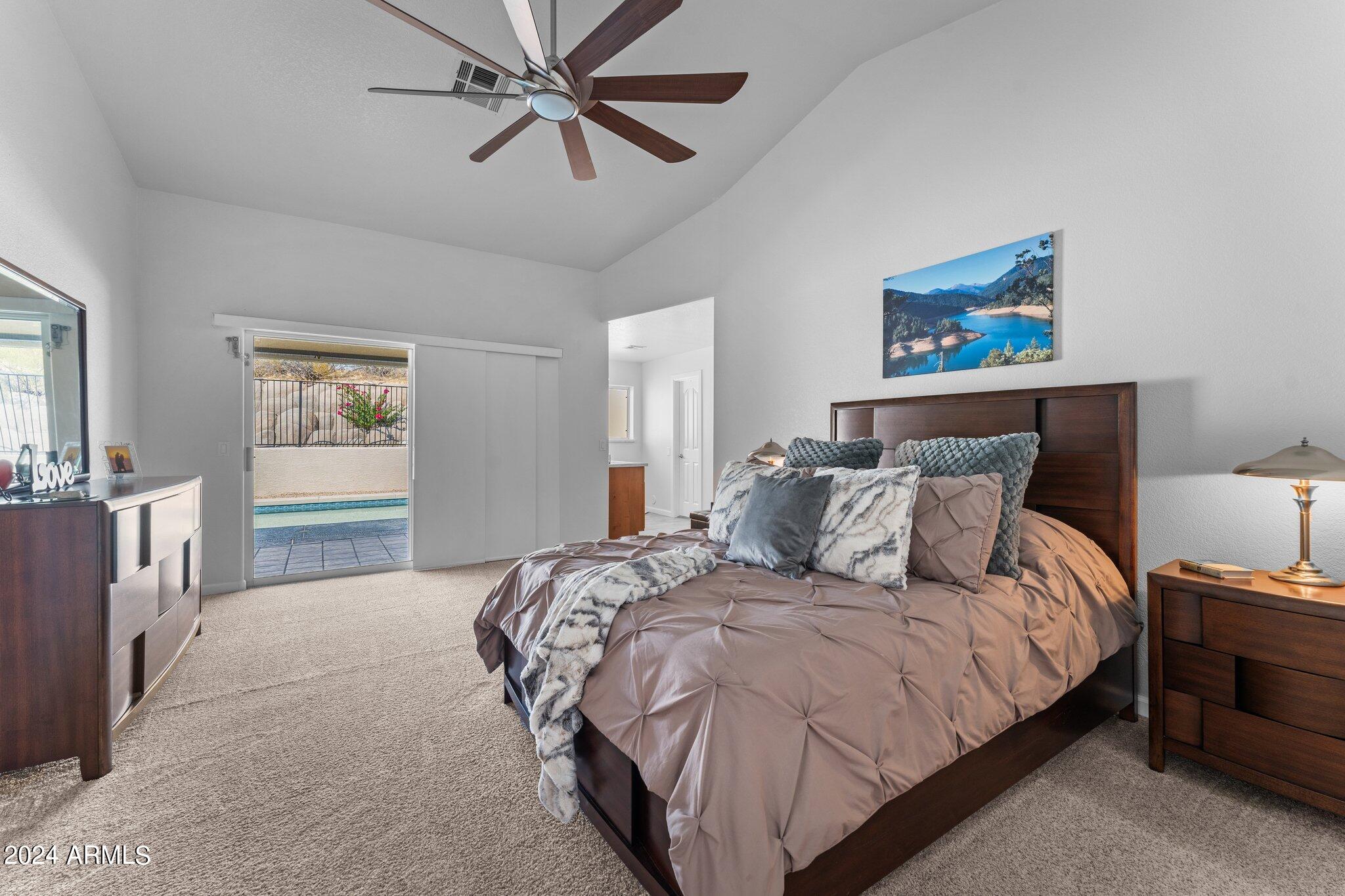 Wickenburg, Arizona, 85390, United States, 3 Bedrooms Bedrooms, ,2 BathroomsBathrooms,Residential,For Sale,1943479