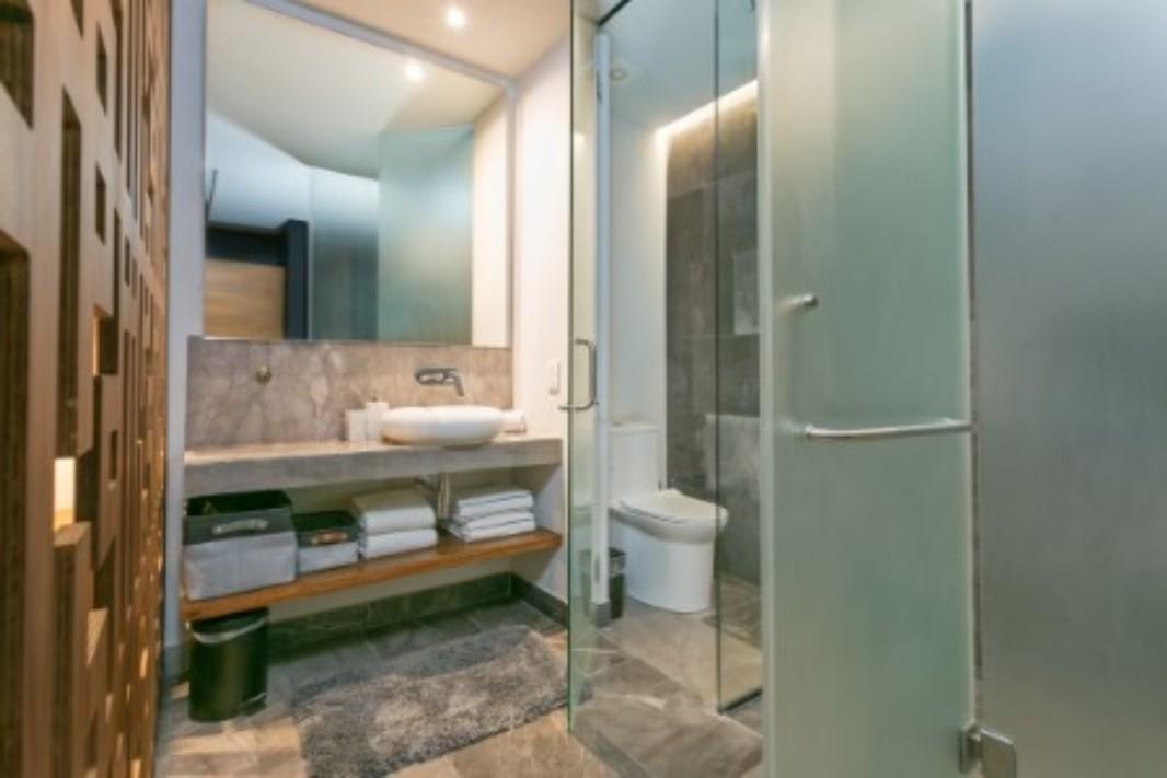 Escorpi?n Sur, Tulum, Quintana Roo, 77760, Mexico, 1 Bedroom Bedrooms, ,1 BathroomBathrooms,Residential,For Sale,Escorpi?n Sur,1611703