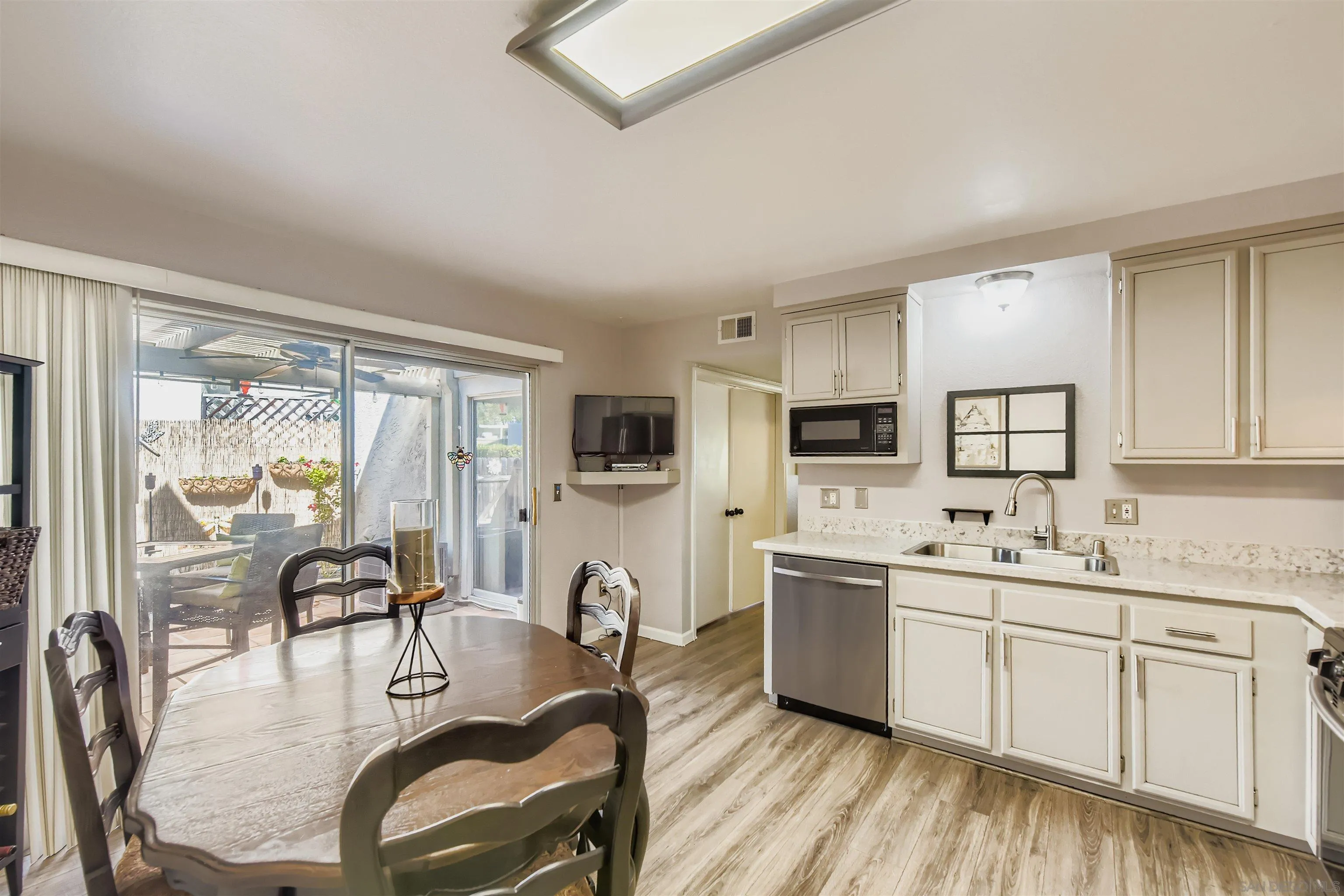 San Diego, California, 92124, United States, 4 Bedrooms Bedrooms, ,3 BathroomsBathrooms,Residential,For Sale,1911364