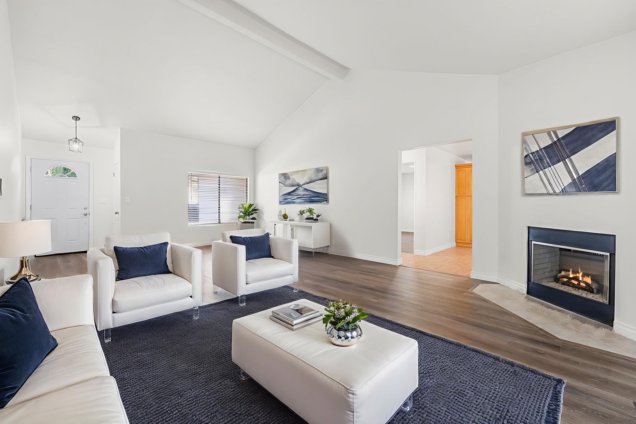 Lytle Creek, California, 92358, United States, 3 Bedrooms Bedrooms, ,2 BathroomsBathrooms,Residential,For Sale,1995534