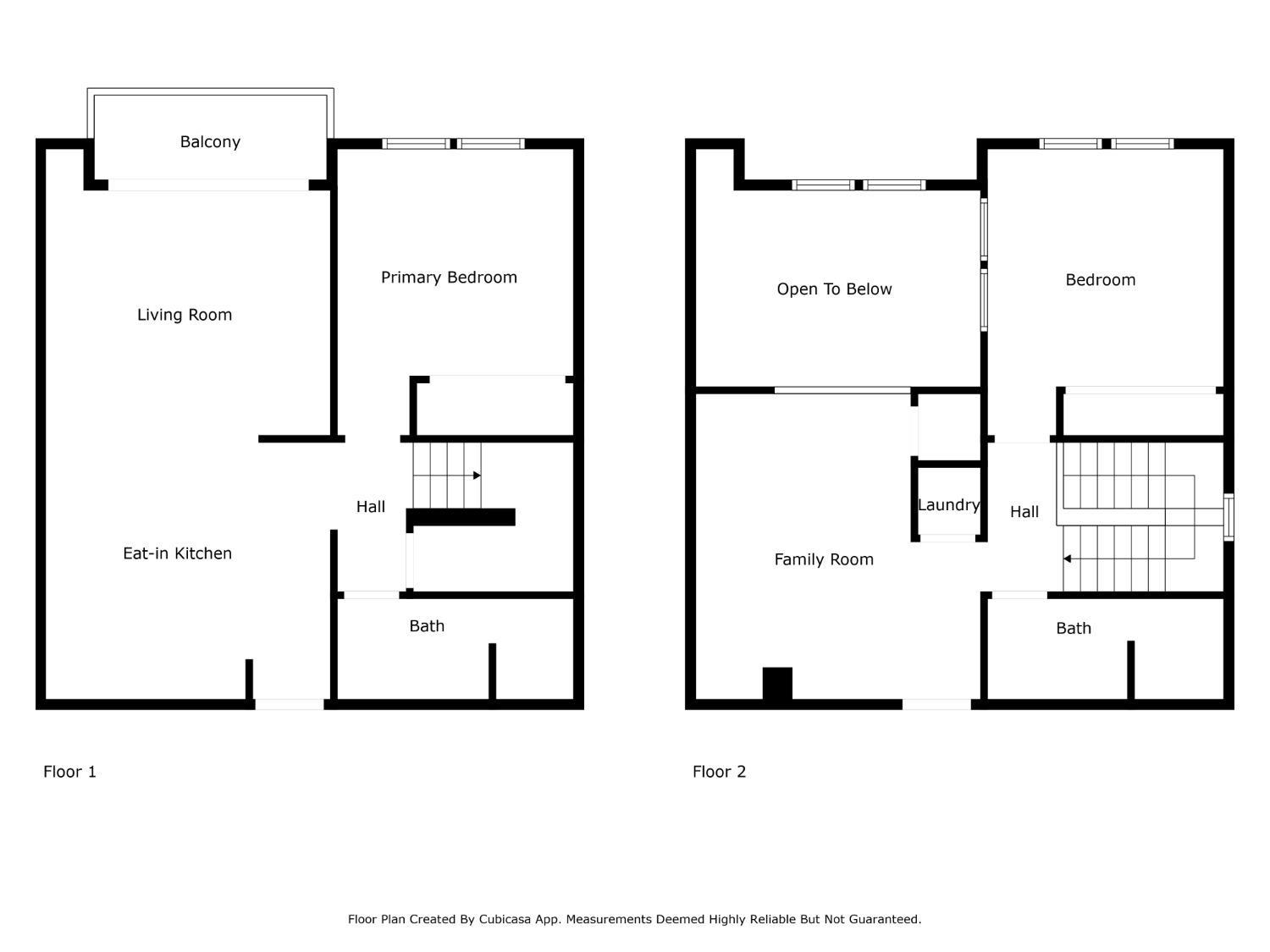 Sacramento, California, 95811, United States, 2 Bedrooms Bedrooms, ,2 BathroomsBathrooms,Residential,For Sale,1942106